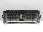 Воздуховод радиатора для BMW X6 G06 2019>, OEM 51749447388 - вид 6 (фото)