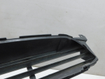 Воздуховод радиатора для BMW X3 G01 2017>, OEM 51137497231 - вид 3 (фото)