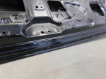 Дверь багажника для Geely Monjaro 2021>, OEM 5062045300C15 - вид 8 (фото)