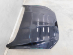 Капот для Ford Mondeo V 2015>, б/у