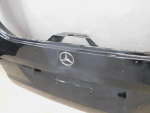 Дверь багажника для Mercedes-Benz V-Klasse W447 2014>, б/у