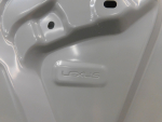 Дверь передняя правая для Lexus NX II 2021>, OEM 6700178050 - вид 8 (фото)