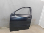 Дверь передняя левая для Mazda CX 5 2012>, б/у