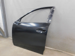 Дверь передняя левая для Mazda CX 5 2012>, б/у