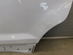 Дверь задняя левая для Ford EcoSport 2014>, OEM 2405092 - вид 5 (фото)