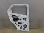 Дверь задняя левая для Ford EcoSport 2014>, OEM 2405092 - вид 8 (фото)