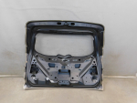 Дверь багажника для Ford Kuga 2012>, OEM 2315711 - вид 6 (фото)