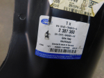 Дверь багажника для Ford Kuga 2012>, OEM 2315711 - вид 7 (фото)