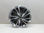 Диск колесный для Geely Coolray I 2020>, б/у
