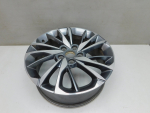 Диск колесный для Geely Coolray I 2020>, б/у