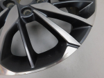 Диск колесный для Geely Coolray I 2020>, б/у