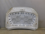 Капот для Geely Monjaro 2021>, OEM 5032064600C15 - вид 6 (фото)
