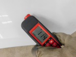 Крыло переднее правое для VAZ Lada Granta 2011>, OEM 8450104274 - вид 5 (фото)