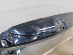 Дверь багажника для Changan UNI-K 2020>, б/у