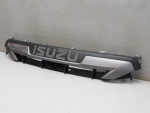 Решетка радиатора для Isuzu D-Max 2019>, OEM 8975512932 - вид 2 (фото)