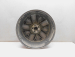 Диск колесный для GAC GS8 II 2021>, OEM 3110010DRS0100 - вид 6 (фото)