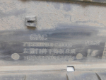 Накладка двери передней левой для GAC GS8 II 2021>, б/у