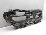 Воздуховод радиатора для BMW 5-serie G60/G61/G68 2023>, б/у