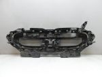 Воздуховод радиатора для BMW 5-serie G60/G61/G68 2023>, б/у