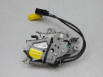 Замок капота для BMW 5-serie G60/G61/G68 2023>, б/у