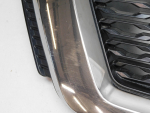 Решетка радиатора для Nissan X-Trail (T32) 2014>, б/у