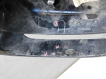 Накладка зеркала правого для BMW 7-серия G11/G12 2014>, OEM 51167422720 - вид 5 (фото)