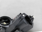 Фара правая для Volkswagen Tiguan 2007-2017, OEM 5N1941006 - вид 5 (фото)