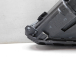 Фара правая для Volkswagen Tiguan 2007-2017, OEM 5N1941006 - вид 6 (фото)