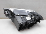 Фара правая для BMW X3 F25 2010>, б/у
