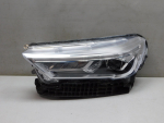 Фара левая для Haval  M6 2021>, б/у