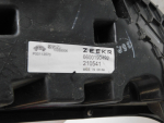 Ходовой огонь правый (ДХО) для Zeekr 001 2021>, OEM 6600190492 - вид 5 (фото)