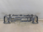 Панель передняя для LiXiang L9 2022>