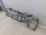 Панель передняя для LiXiang L9 2022>, б/у