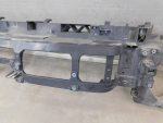 Панель передняя для LiXiang L9 2022>, б/у