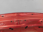 Капот для Mazda CX 5 2017>, OEM KBY05231XB - вид 7 (фото)