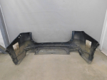 Бампер задний для Chery Tiggo 8 Pro Max 2022>, OEM 602002145AADQJ - вид 7 (фото)
