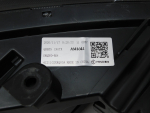 Фара левая для Haval F7 2019>, OEM 4121102XKQ00A - вид 6 (фото)