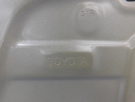 Дверь передняя правая для Toyota RAV 4 2019>, OEM 6700142160 - вид 8 (фото)