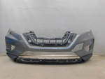 Бампер передний для Nissan X-Trail (T32) 2014>, б/у