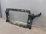 Панель передняя для Hyundai Tucson III 2015-2021, б/у