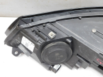 Фара правая для Volkswagen Tiguan 2007-2017, OEM 5N1941752B - вид 6 (фото)