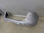 Бампер задний для Geely Coolray I 2020>, OEM 6044066100 - вид 5 (фото)