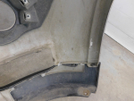 Бампер передний для BMW X1 E84 2009-2015, OEM 51117303750 - вид 9 (фото)