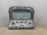 Дверь багажника для Geely Cityray 2024>, OEM 6608248323C15 - вид 6 (фото)