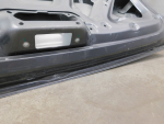 Дверь багажника для Geely Cityray 2024>, OEM 6608248323C15 - вид 7 (фото)
