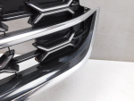 Решетка радиатора для Volkswagen Tayron 2018>, б/у