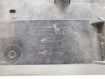 Панель передняя для Zeekr 7X 2024>, OEM 6608007346 - вид 5 (фото)