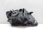 Фара левая для BMW X3 F25 2010>, OEM 63117277003 - вид 4 (фото)
