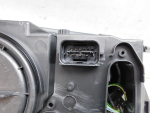 Фара левая для BMW X3 F25 2010>, OEM 63117277003 - вид 5 (фото)