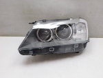 Фара левая для BMW X3 F25 2010>, б/у